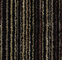 3202 Desperado Coral Welcome Mat 1.05x1.55